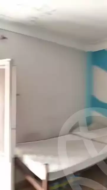 https://aqarmap.com.eg/en/listing/6077622-for-sale-alexandria-el-zwayda