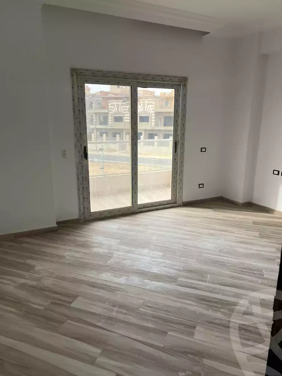https://aqarmap.com.eg/en/listing/6077678-for-rent-cairo-new-cairo-gharb-el-golf-alaa-elsaadany-st