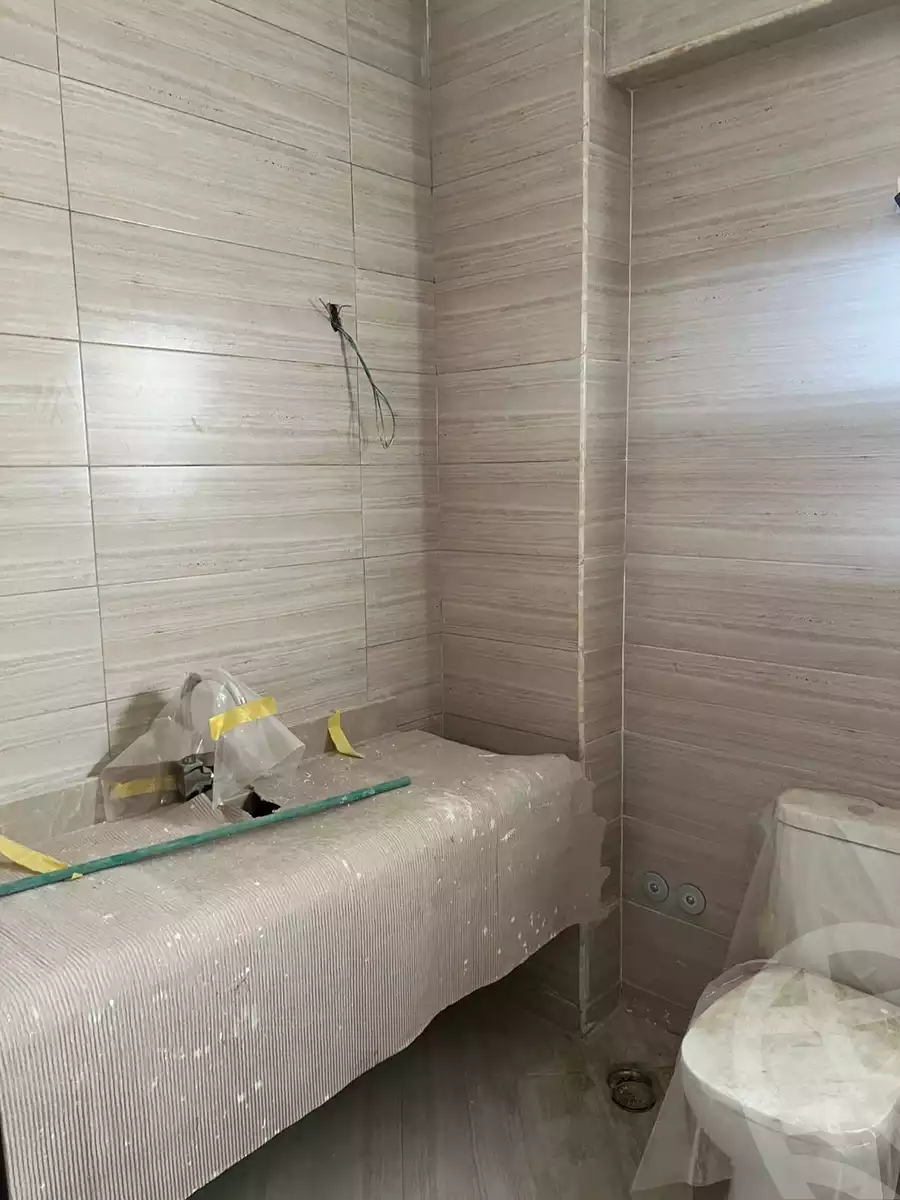 https://aqarmap.com.eg/en/listing/6077678-for-rent-cairo-new-cairo-gharb-el-golf-alaa-elsaadany-st