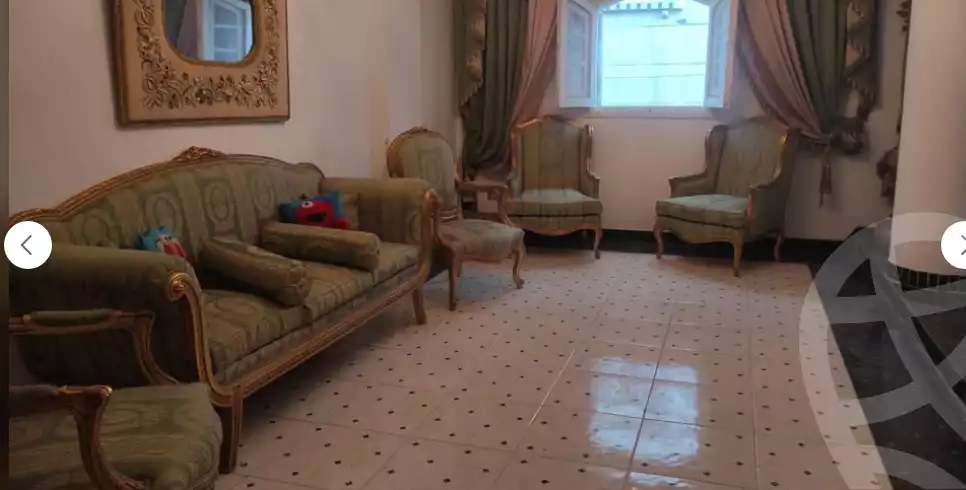 https://aqarmap.com.eg/ar/listing/6077691-for-sale-alexandria-l-jmy-lbytsh-al-kawakeb-st