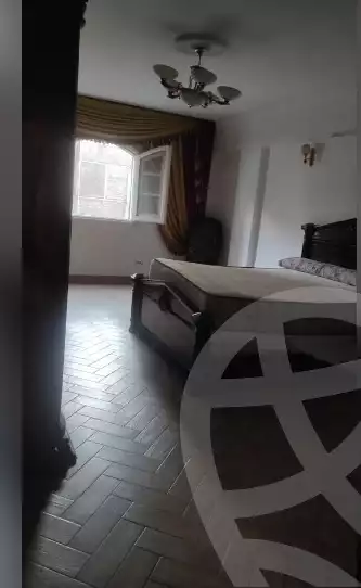 https://aqarmap.com.eg/ar/listing/6077691-for-sale-alexandria-l-jmy-lbytsh-al-kawakeb-st