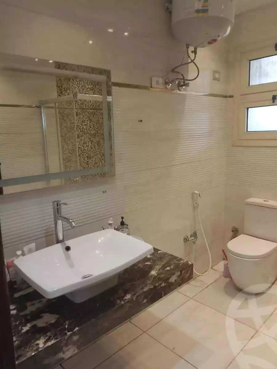 https://aqarmap.com.eg/ar/listing/6077706-for-sale-cairo-el-haram-el-maryotya