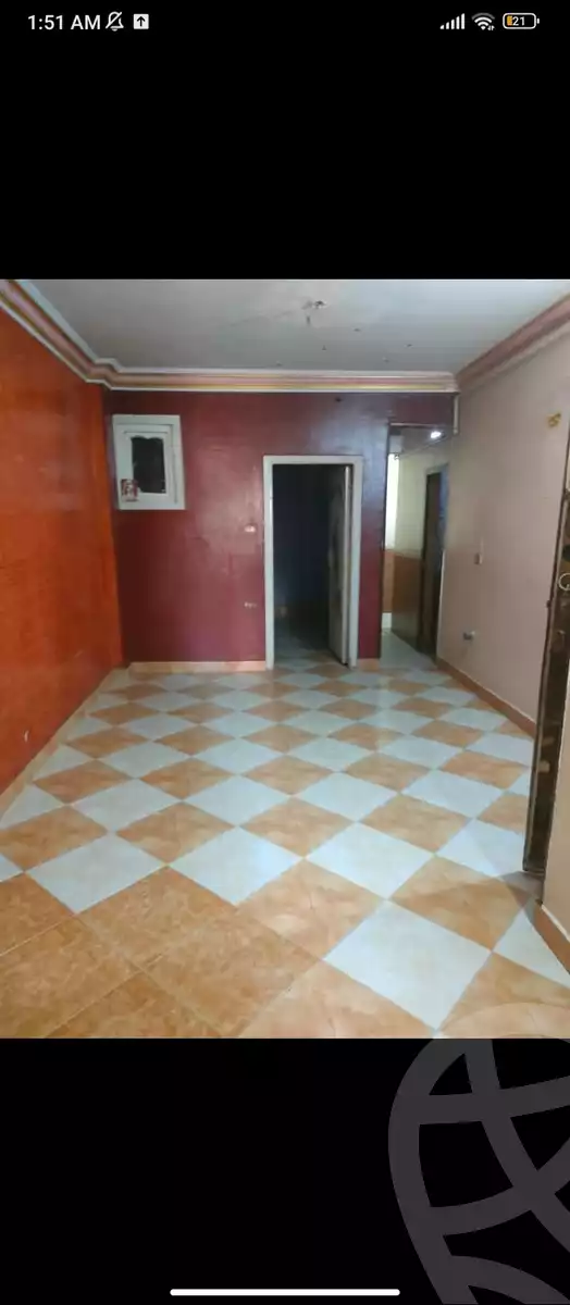 https://aqarmap.com.eg/en/listing/6077726-for-sale-qalyubia-el-khsos-izbat-el-nakhl