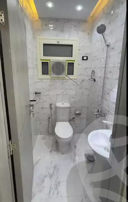 https://aqarmap.com.eg/ar/listing/6077730-for-rent-cairo-mokattam-el-hadabah-el-wosta-el-mantaqa-el-rabaa-al-gamea-al-haditha-st