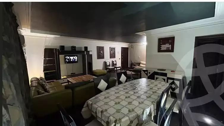 https://aqarmap.com.eg/en/listing/6077738-for-rent-cairo-mokattam-lhdb-l-ly-shareaa-9