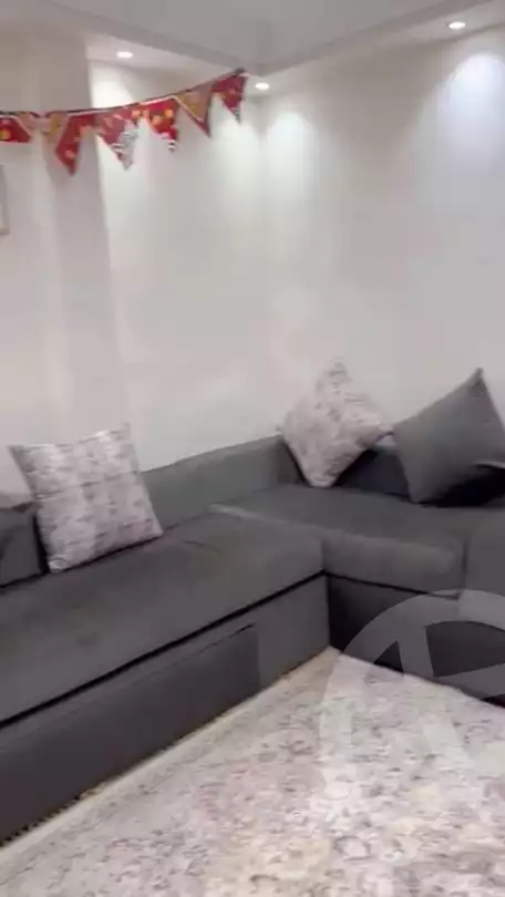 https://aqarmap.com.eg/ar/listing/6077742-for-sale-cairo-ain-shams-ain-shams-el-sharkia-ain-shams-st