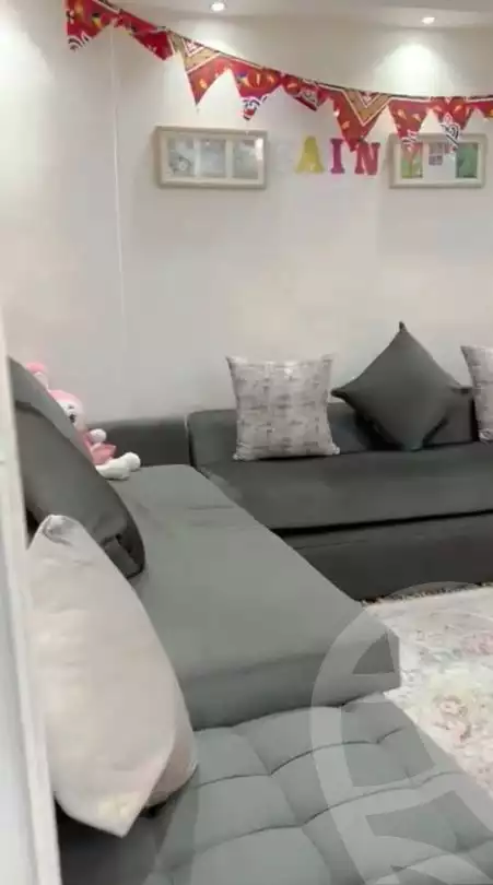 https://aqarmap.com.eg/ar/listing/6077742-for-sale-cairo-ain-shams-ain-shams-el-sharkia-ain-shams-st