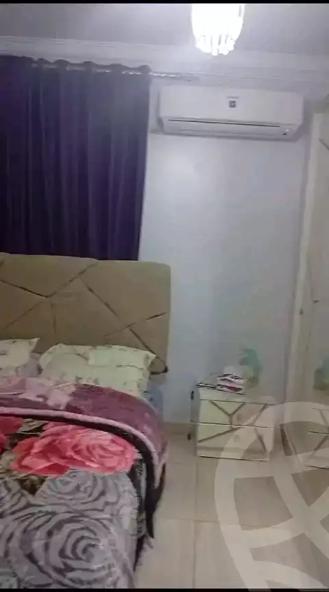 https://aqarmap.com.eg/en/listing/6077776-for-sale-cairo-faisal-kafr-tohormos