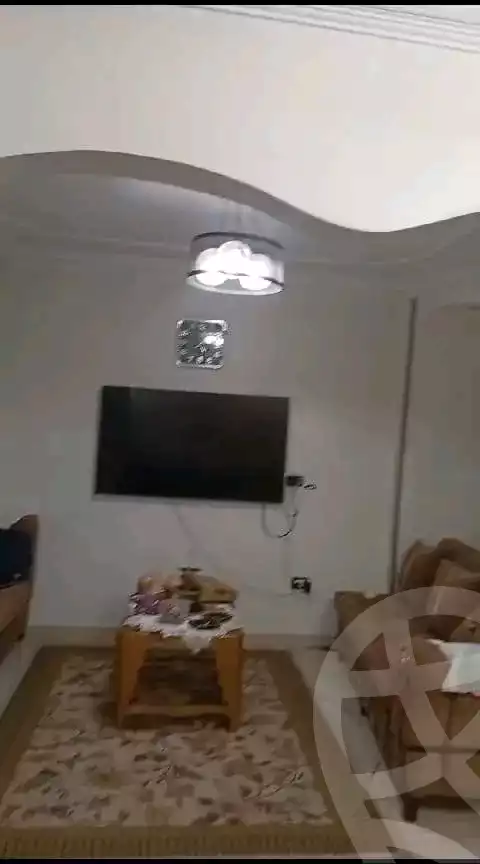 https://aqarmap.com.eg/en/listing/6077776-for-sale-cairo-faisal-kafr-tohormos