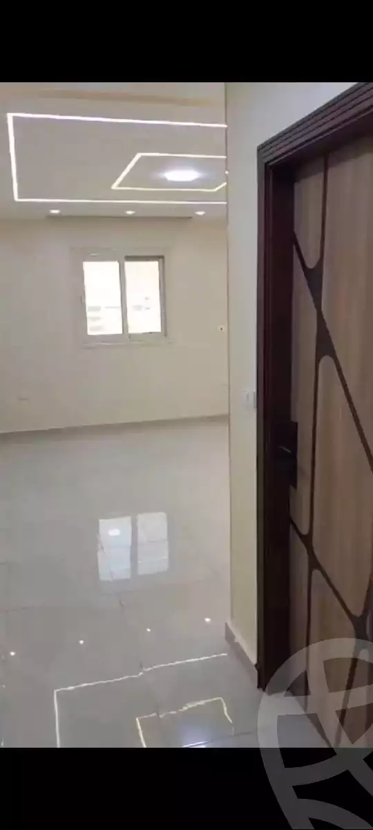 https://aqarmap.com.eg/en/listing/6077171-for-rent-cairo-faisal-el-lebeny