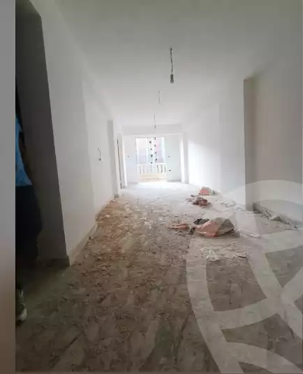 https://aqarmap.com.eg/ar/listing/6077792-for-sale-alexandria-l-jmy-lbytsh-bianchiii