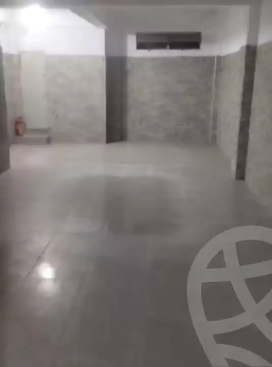 https://aqarmap.com.eg/en/listing/6077763-for-rent-cairo-el-haram