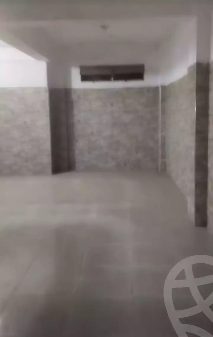 https://aqarmap.com.eg/en/listing/6077763-for-rent-cairo-el-haram