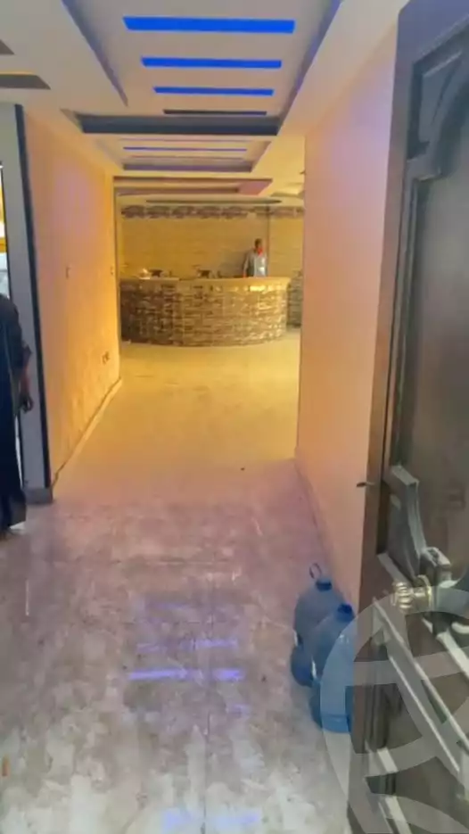 https://aqarmap.com.eg/ar/listing/6077810-for-sale-cairo-el-haram-el-aresh