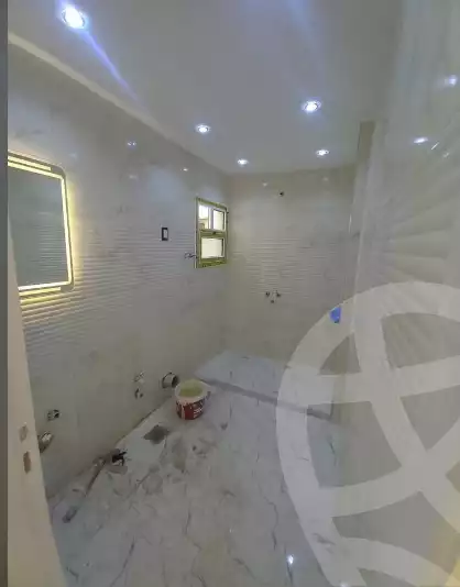 https://aqarmap.com.eg/en/listing/6077808-for-sale-alexandria-l-jmy-lbytsh-mohamed-el-fardi-st