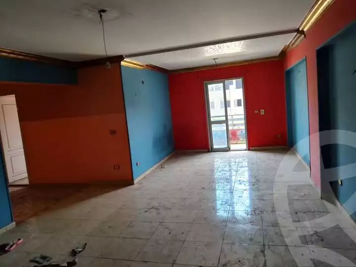 https://aqarmap.com.eg/en/listing/6077821-for-rent-cairo-el-haram-el-maryotya
