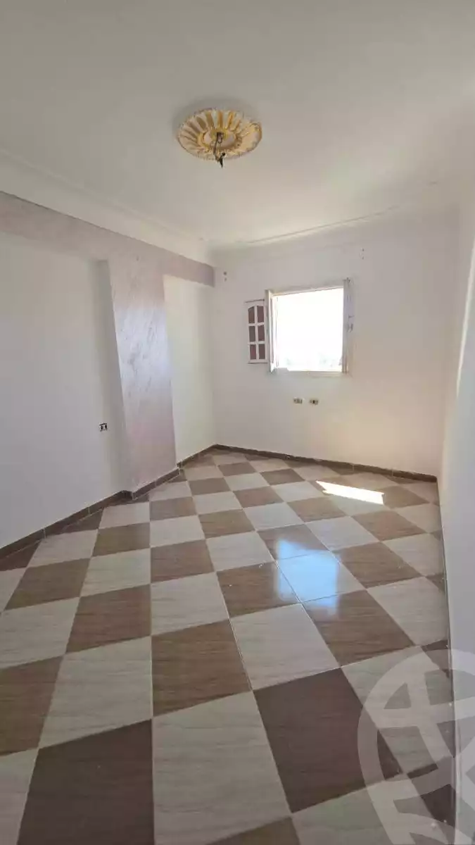 https://aqarmap.com.eg/en/listing/6077816-for-sale-alexandria-l-jmy-lbytsh-qased-kareem-st