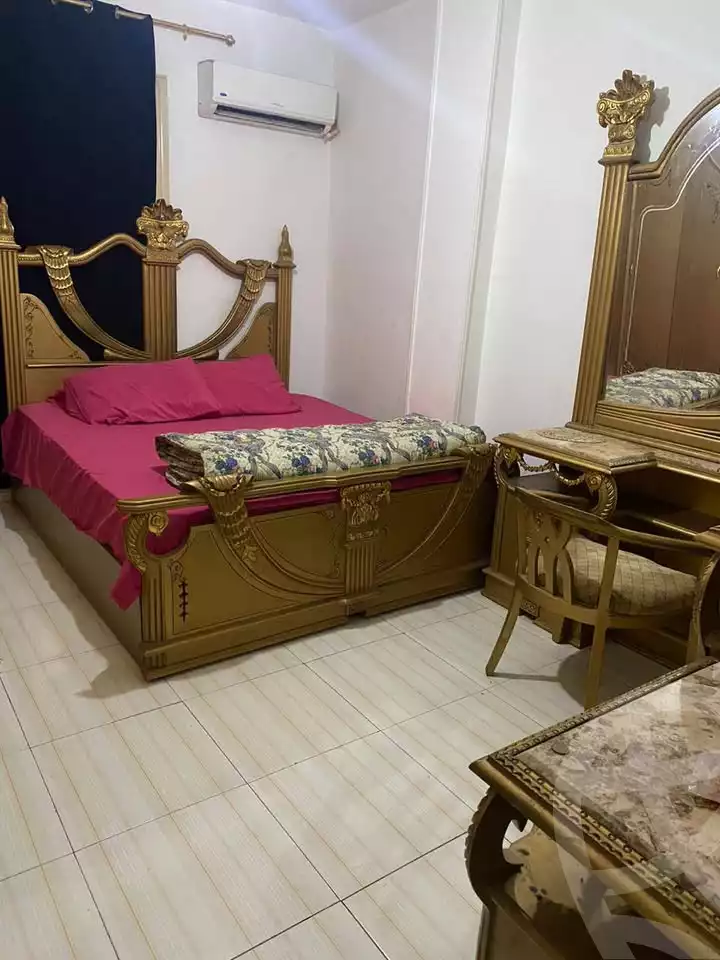 https://aqarmap.com.eg/en/listing/6077833-for-sale-cairo-mokattam-compounds-kmbwnd-jwldn-jyts