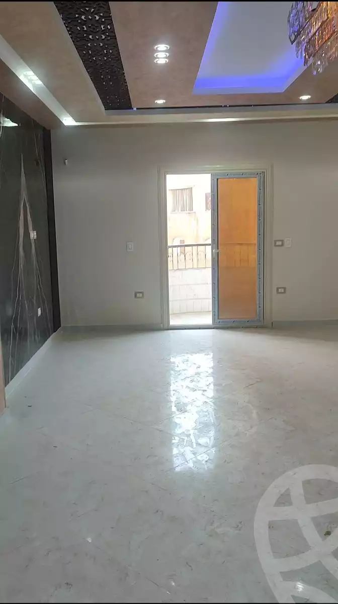 https://aqarmap.com.eg/ar/listing/6077831-for-sale-cairo-mokattam-lhdb-l-ly-adly-el-melegy-st