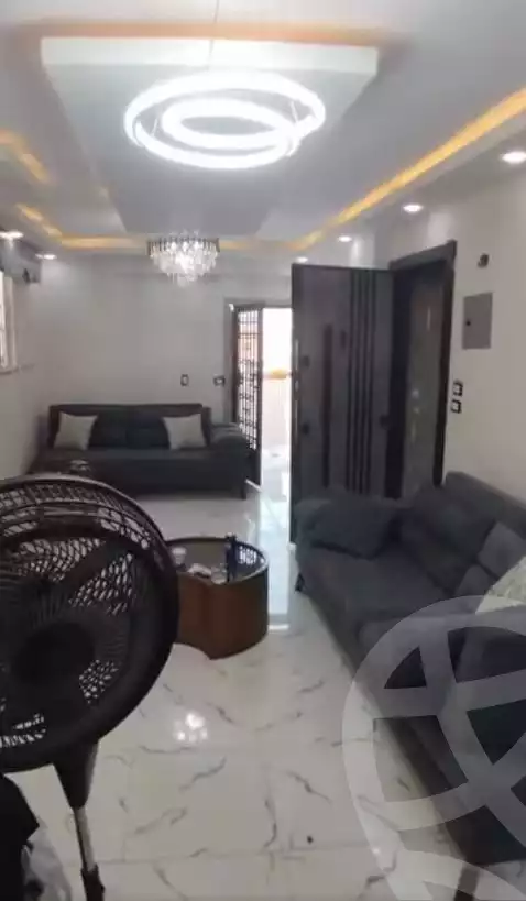 https://aqarmap.com.eg/en/listing/6077845-for-sale-qalyubia-el-khsos