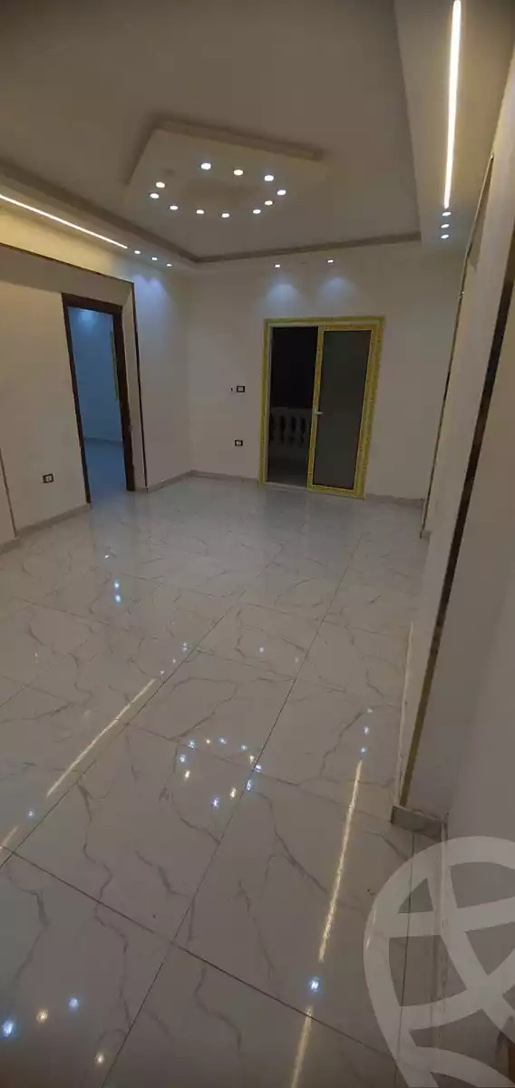 https://aqarmap.com.eg/ar/listing/6077854-for-sale-cairo-faisal-shareaa-el-eshren