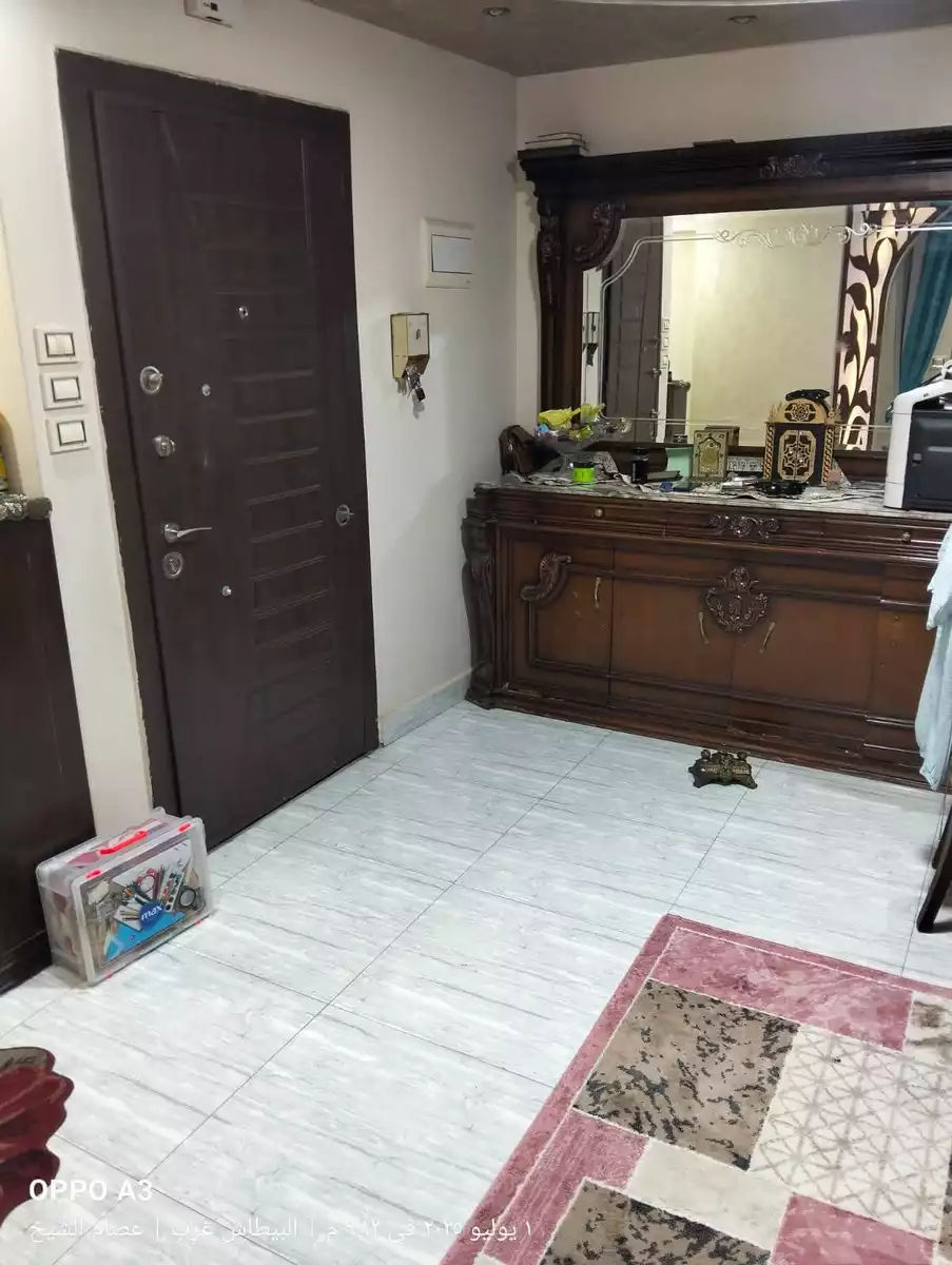 https://aqarmap.com.eg/ar/listing/6077859-for-sale-alexandria-l-jmy-lbytsh-el-reyad-st