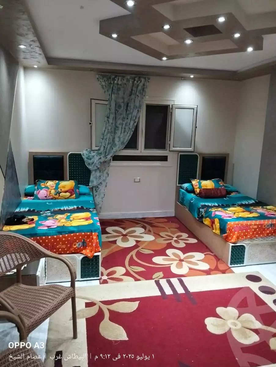 https://aqarmap.com.eg/ar/listing/6077859-for-sale-alexandria-l-jmy-lbytsh-el-reyad-st