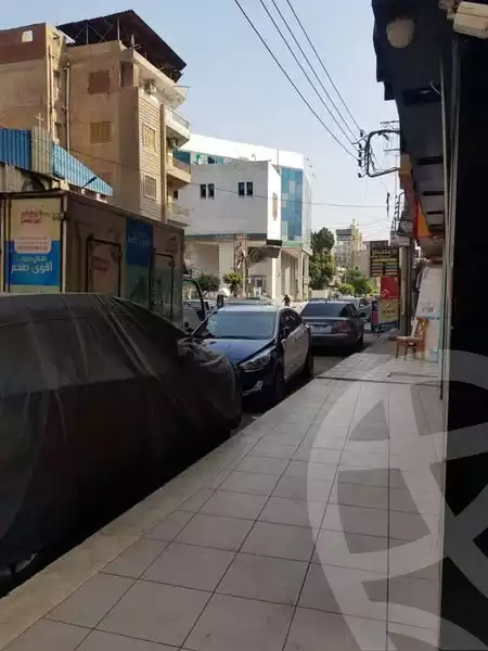 https://aqarmap.com.eg/en/listing/6077880-for-sale-gharbia-tanta-tanta-city-ali-mobarak-st