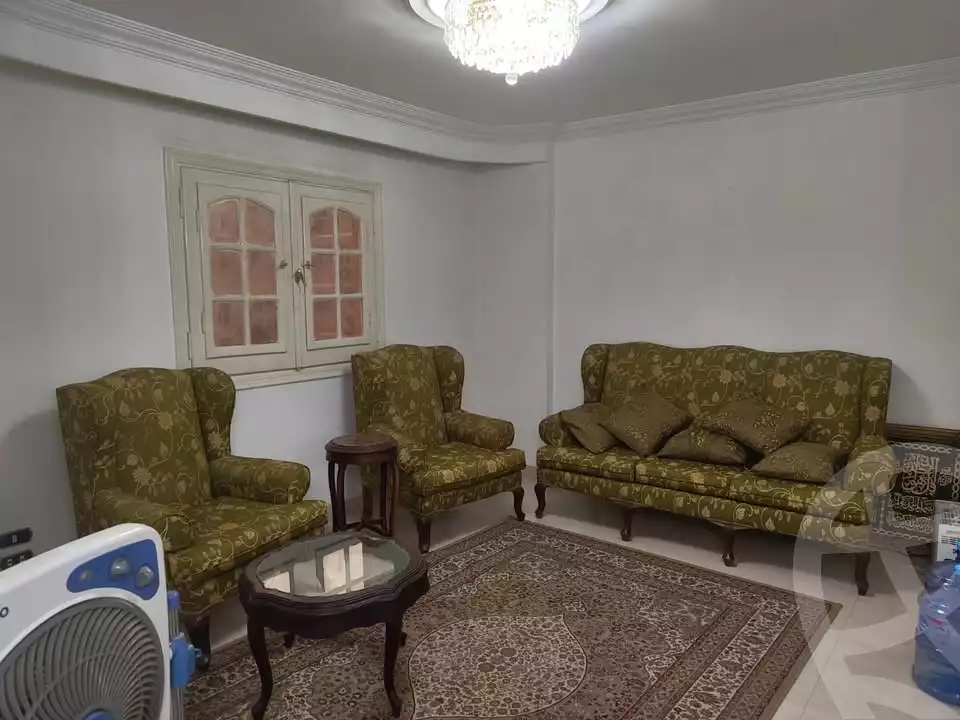 https://aqarmap.com.eg/en/listing/6077883-for-sale-cairo-mokattam-lhdb-l-ly-shareaa-9