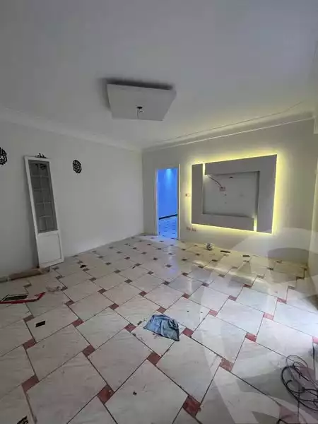 https://aqarmap.com.eg/ar/listing/6077887-for-sale-alexandria-l-jmy-lbytsh-ain-shams-st