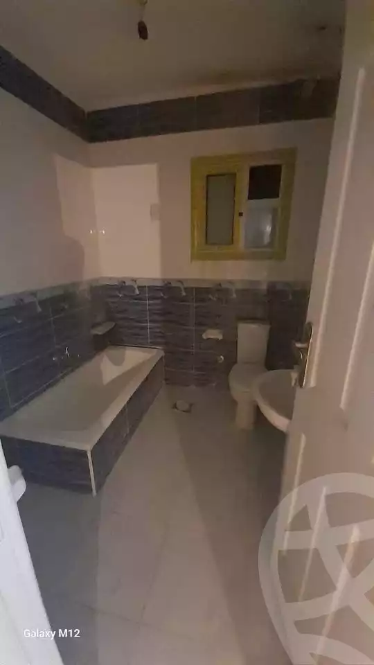 https://aqarmap.com.eg/en/listing/6077896-for-rent-cairo-mokattam-el-hadabah-el-wosta-el-mantaqa-el-rabaa