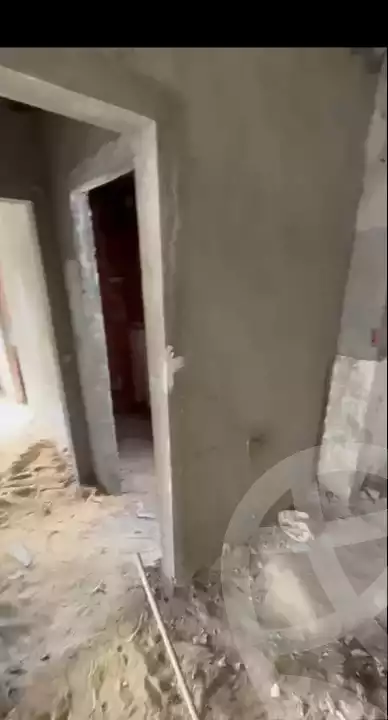 https://aqarmap.com.eg/en/listing/6077901-for-sale-cairo-mokattam-el-hadabah-el-wosta-compounds-next-point