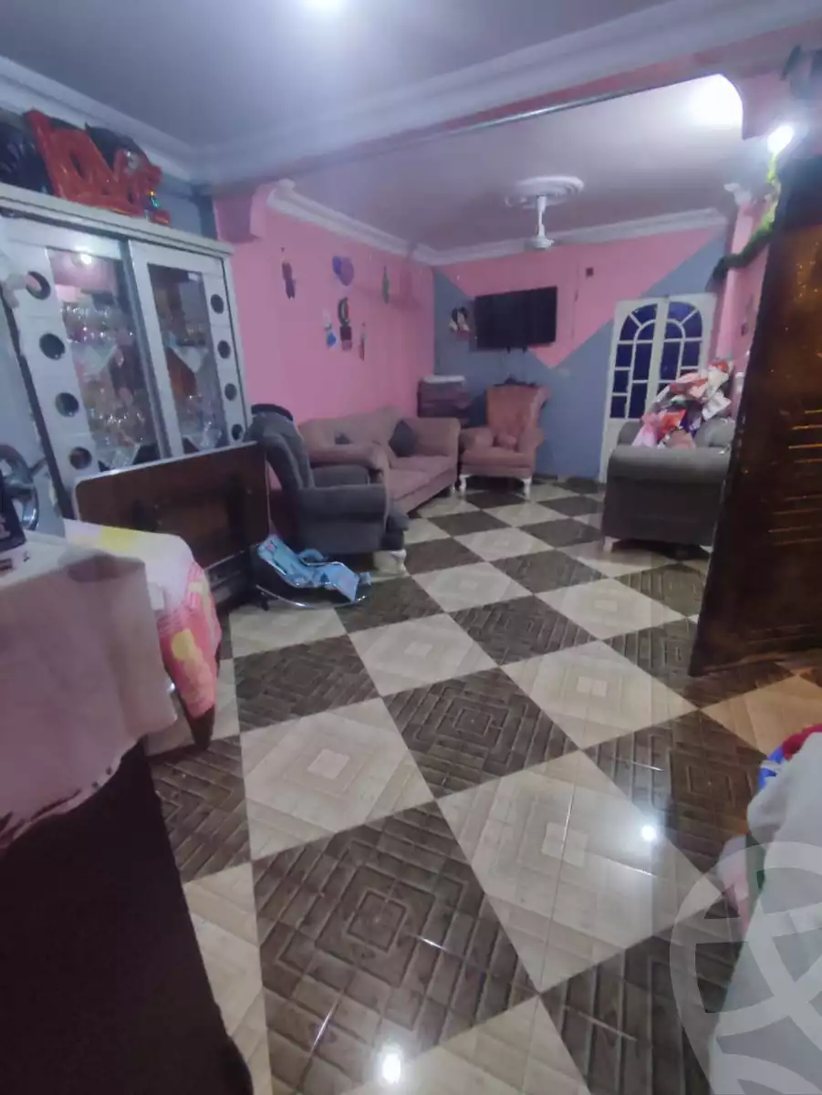 https://aqarmap.com.eg/en/listing/6077914-for-sale-qalyubia-el-khsos-el-rashah-st