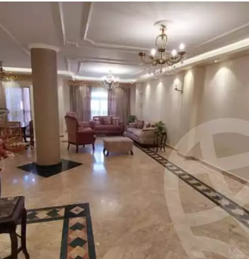 https://aqarmap.com.eg/ar/listing/6077938-for-sale-cairo-mokattam-lhdb-l-ly-shr-krym-bnwn