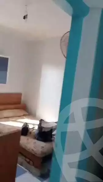 https://aqarmap.com.eg/en/listing/6077932-for-sale-alexandria-l-jmy-el-hanouvel