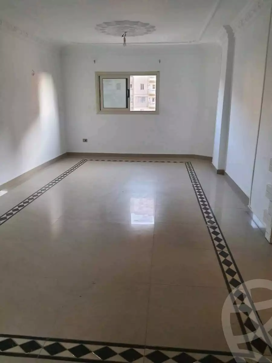 https://aqarmap.com.eg/en/listing/6077930-for-sale-alexandria-l-jmy-lbytsh-shahr-al-assal-st
