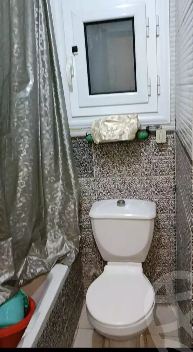 https://aqarmap.com.eg/en/listing/6077954-for-sale-alexandria-bahray-el-anfoshy-sidi-dawoud-ln
