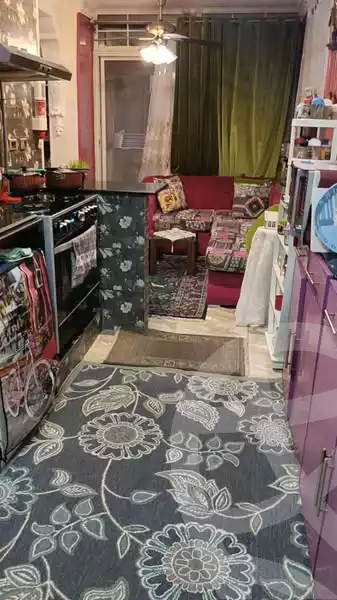 https://aqarmap.com.eg/en/listing/6077954-for-sale-alexandria-bahray-el-anfoshy-sidi-dawoud-ln