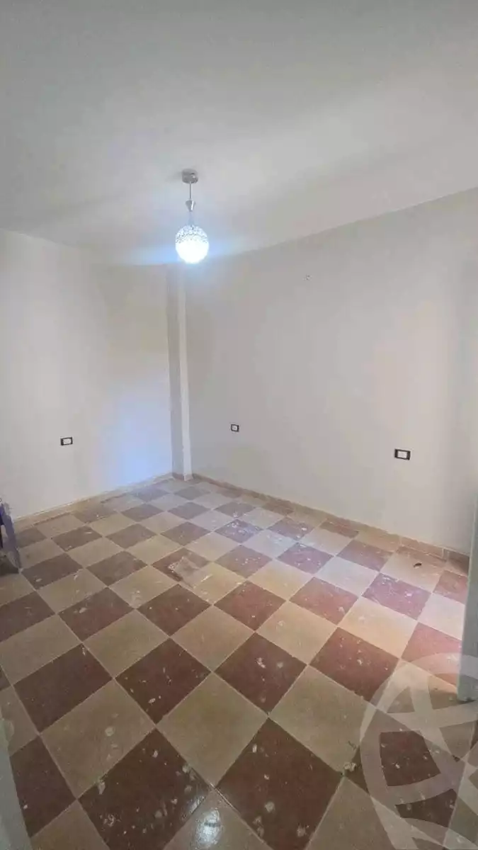 https://aqarmap.com.eg/en/listing/6077955-for-sale-alexandria-l-jmy-lbytsh-al-andalous-wa-al-hgaz-st