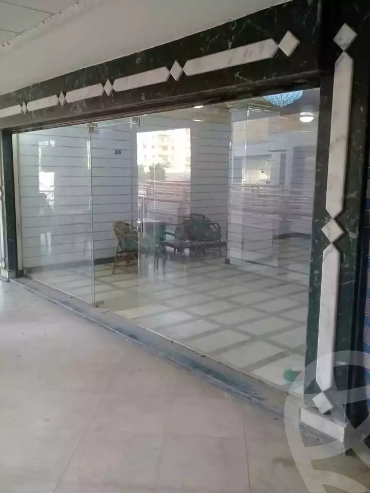 https://aqarmap.com.eg/en/listing/6077963-for-sale-cairo-mokattam-lhdb-l-ly-shareaa-9