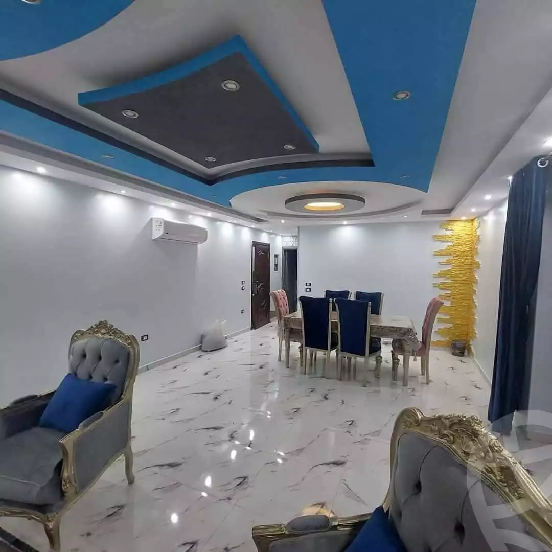 https://aqarmap.com.eg/en/listing/6077962-for-rent-cairo-faisal-el-taweaan