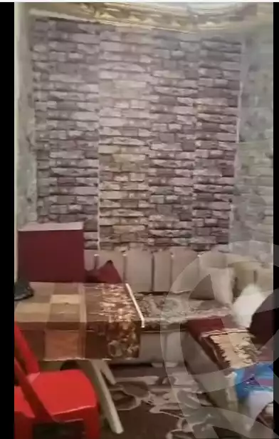 https://aqarmap.com.eg/en/listing/6077961-for-sale-gharbia-tanta-tanta-city-el-nadi-st
