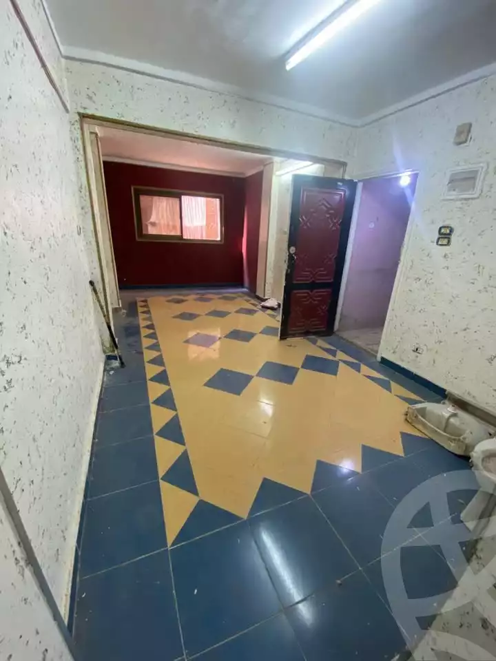 https://aqarmap.com.eg/en/listing/6077975-for-sale-qalyubia-el-khsos-izbat-el-nakhl