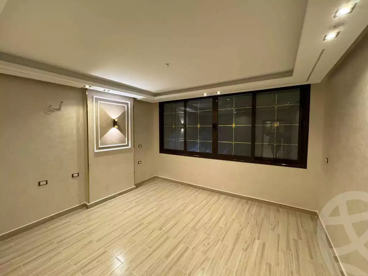 https://aqarmap.com.eg/ar/listing/6077976-for-sale-cairo-faisal-shareaa-el-eshren