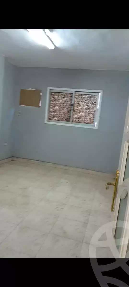 https://aqarmap.com.eg/en/listing/6077987-for-sale-cairo-ain-shams-ain-shams-el-sharkia-el-eshrein-stt