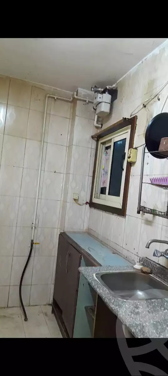 https://aqarmap.com.eg/en/listing/6077987-for-sale-cairo-ain-shams-ain-shams-el-sharkia-el-eshrein-stt