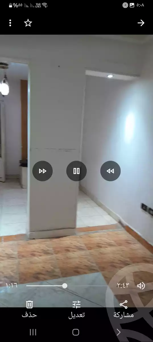 https://aqarmap.com.eg/en/listing/6077987-for-sale-cairo-ain-shams-ain-shams-el-sharkia-el-eshrein-stt