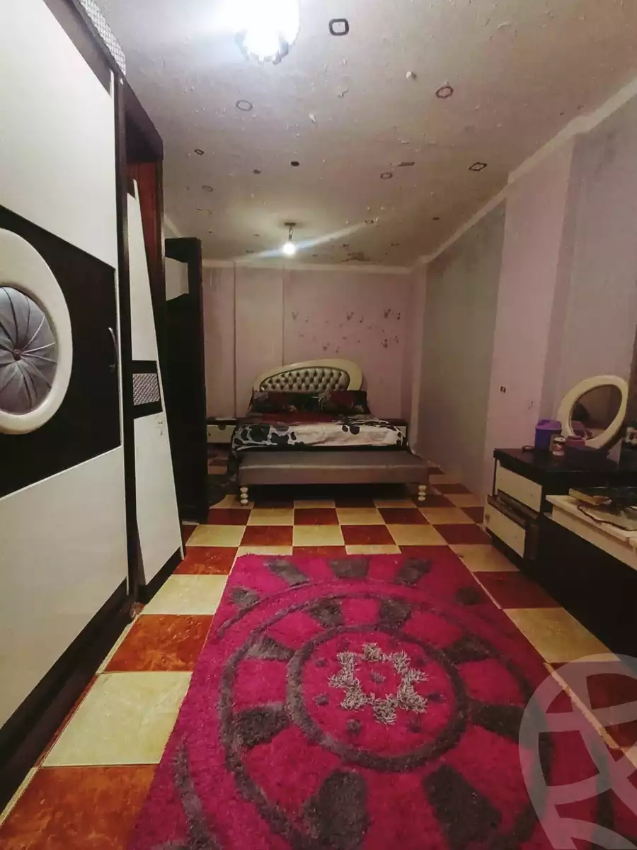 https://aqarmap.com.eg/ar/listing/6077986-for-sale-alexandria-bahray-el-anfoshy