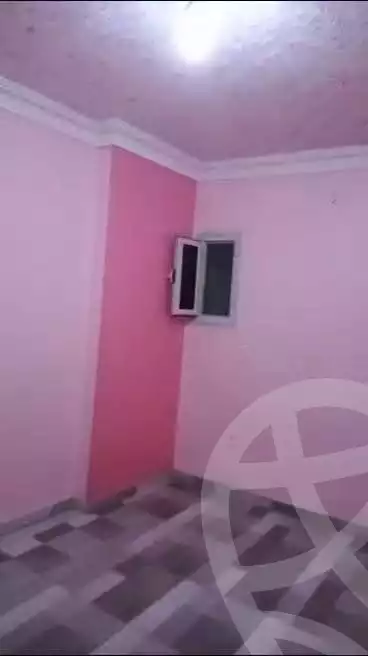 https://aqarmap.com.eg/ar/listing/6077995-for-sale-cairo-faisal-shareaa-el-eshren