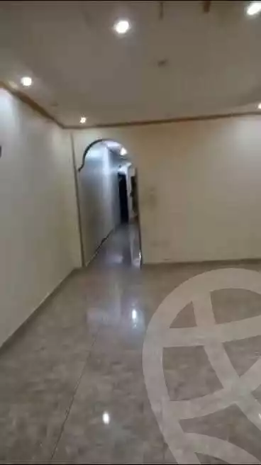 https://aqarmap.com.eg/ar/listing/6077995-for-sale-cairo-faisal-shareaa-el-eshren